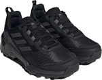 Кроссовки Adidas TERREX EASTRAIL 2 W
