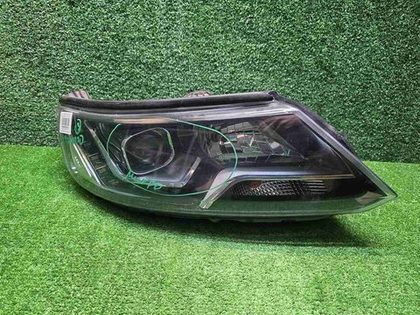 Фара правая Geely Emgrand X7 (2018-2021) галоген