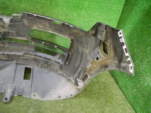 Бампер передний Range Rover 4 L405 (2012-2017)