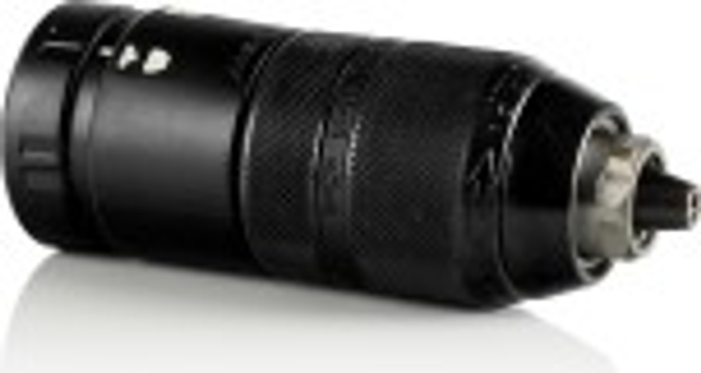 Перфоратор MAKITA HR2470FT с БЗП в комплекте