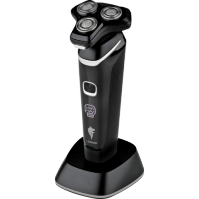 Бритва Leonord LE-1221