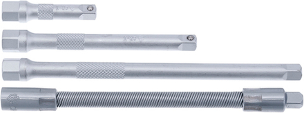 Набор удлинителей СТАНКОИМПОРТ, НУ.14.60.4