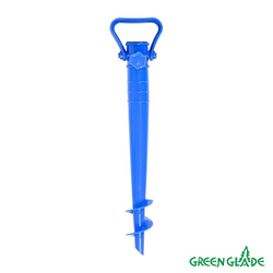 Подставка для зонта Green Glade A360