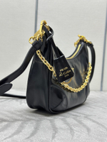 Prada Re-Edition 2000