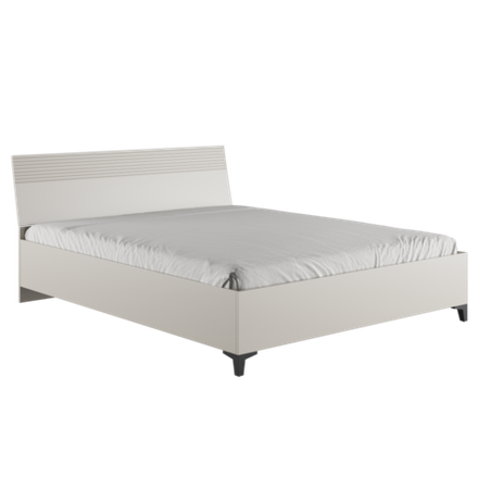 Кровать 1600 Ника