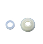 Ремкомплект шнека для мясорубки Гамма