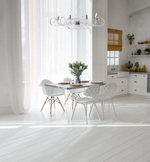 Подвесная люстра Maytoni Atlanta MOD051PL-09TR