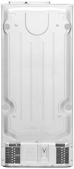 Холодильник LG GN-H702HQHZ