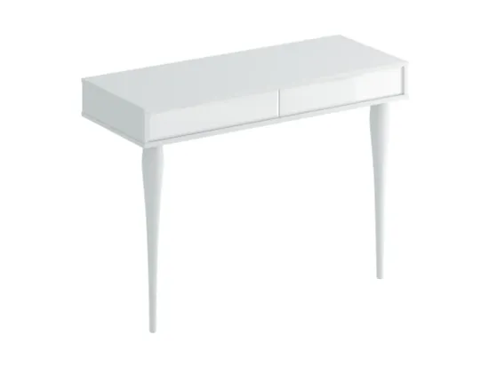 Туалетный столик Cloud 335266