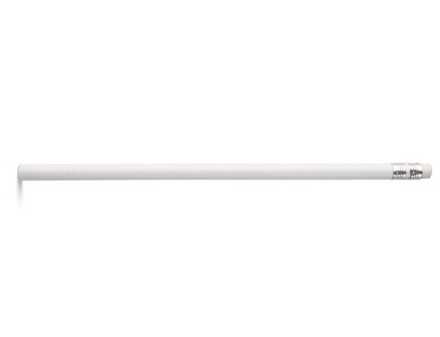 Карандаш ATENEO Белый