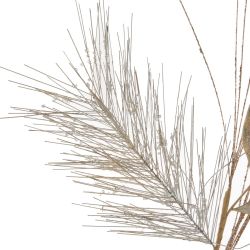 GAEM Изделие декоративное "Ветка", L28 W15 H71 см