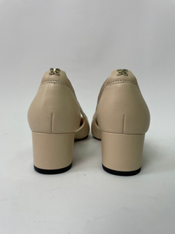 Туфли Sam Edelman