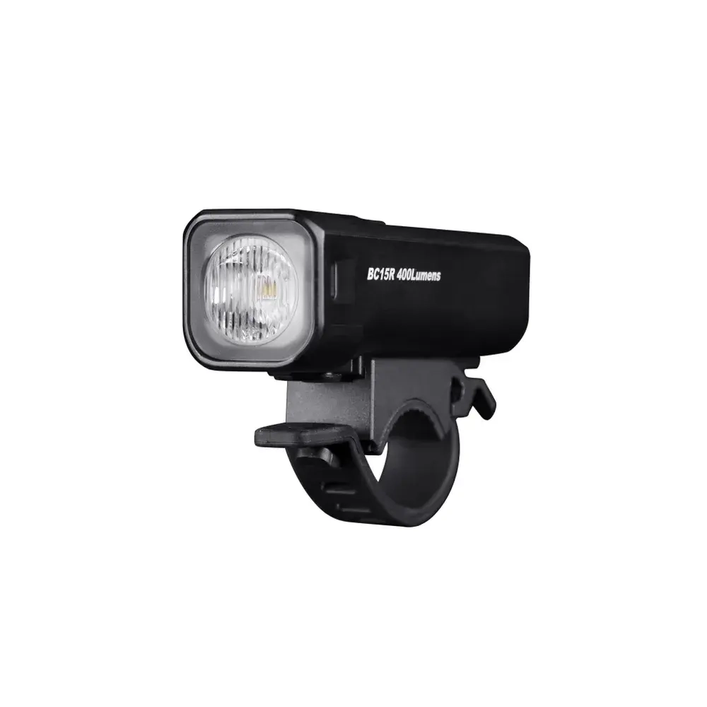 Фонарь велосипедный светодиодный Fenix BC15R