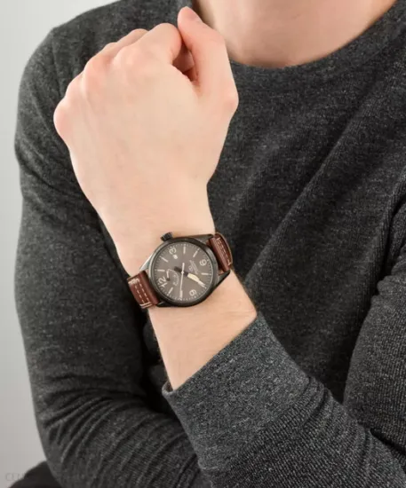 Мужские часы Orient RE-AU0202N00B