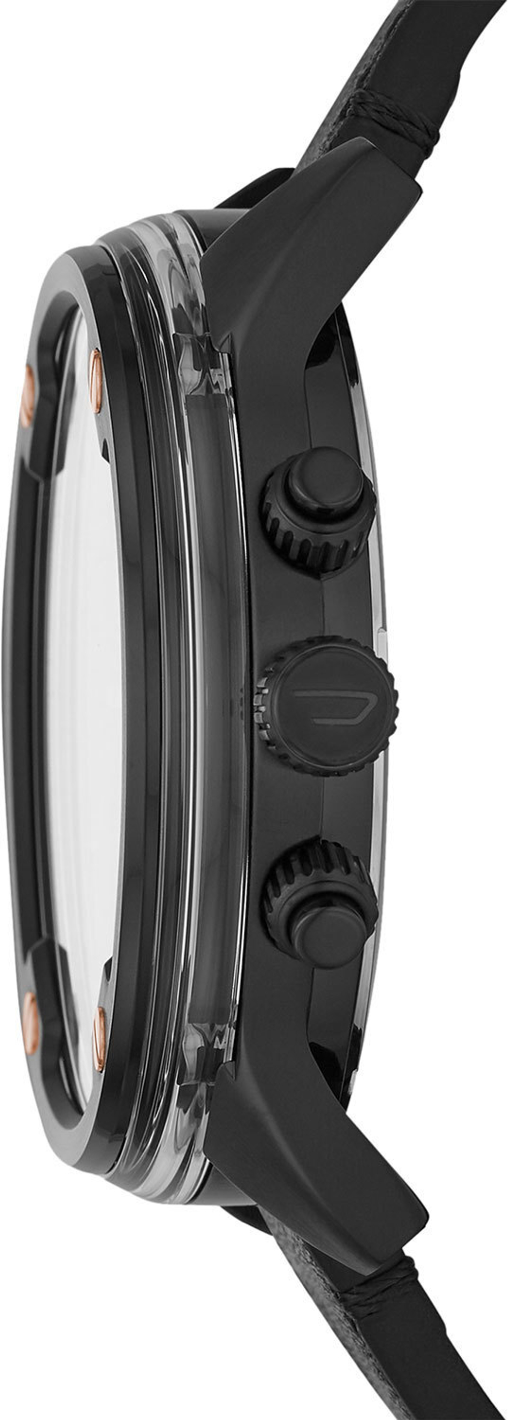 Наручные часы Diesel DZ7428