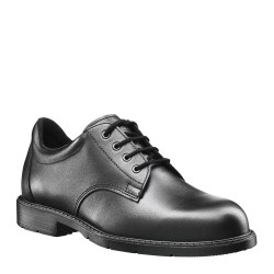 Туфли Haix  Office Leder