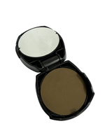 Trodat 9342 карманная оснастка для печати диаметр 42мм (НЕОКРАШЕННАЯ)