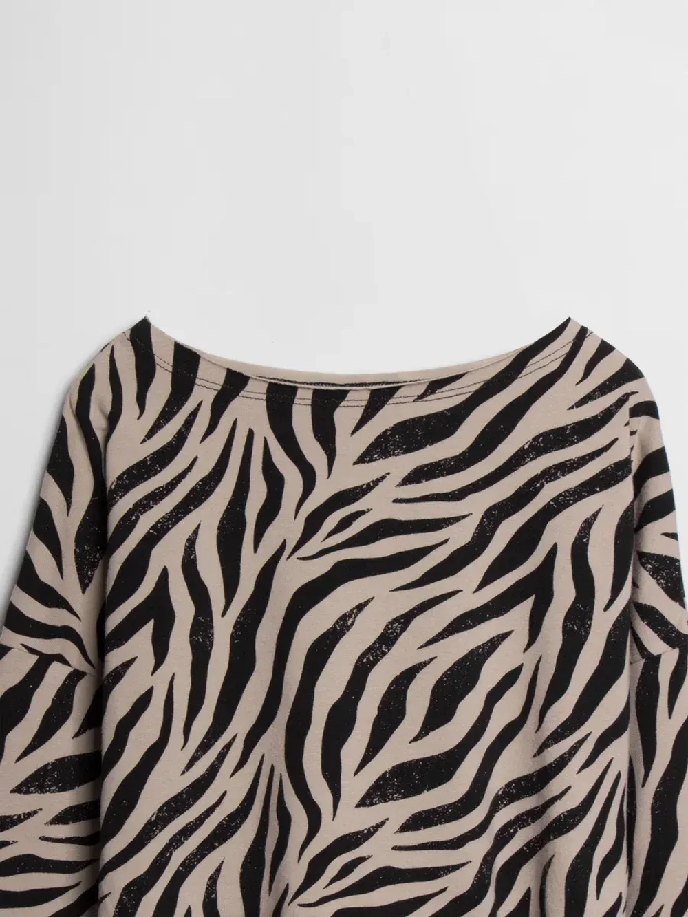 Костюм для девочки демисезонный