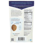 Rasa, Кофе с адаптогеном и грибами, растворимый, жареный кофе, 144 г (5 унций)