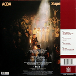 ABBA / Super Trouper (40th Anniversary Edition)(2LP)