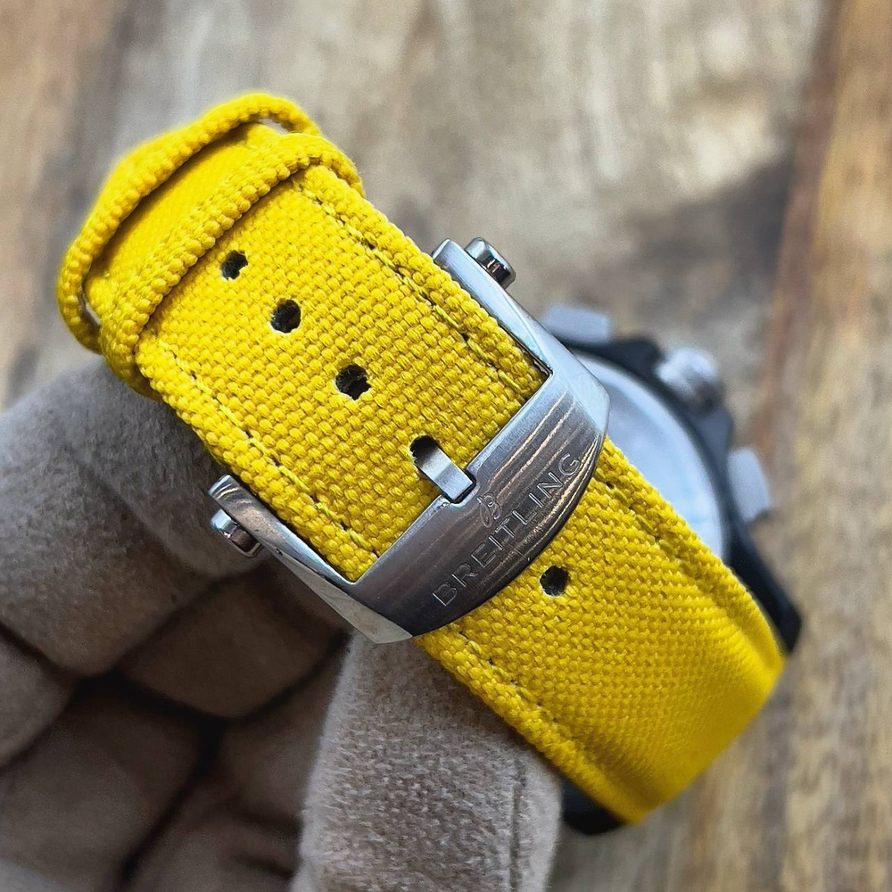 Часы Breitling