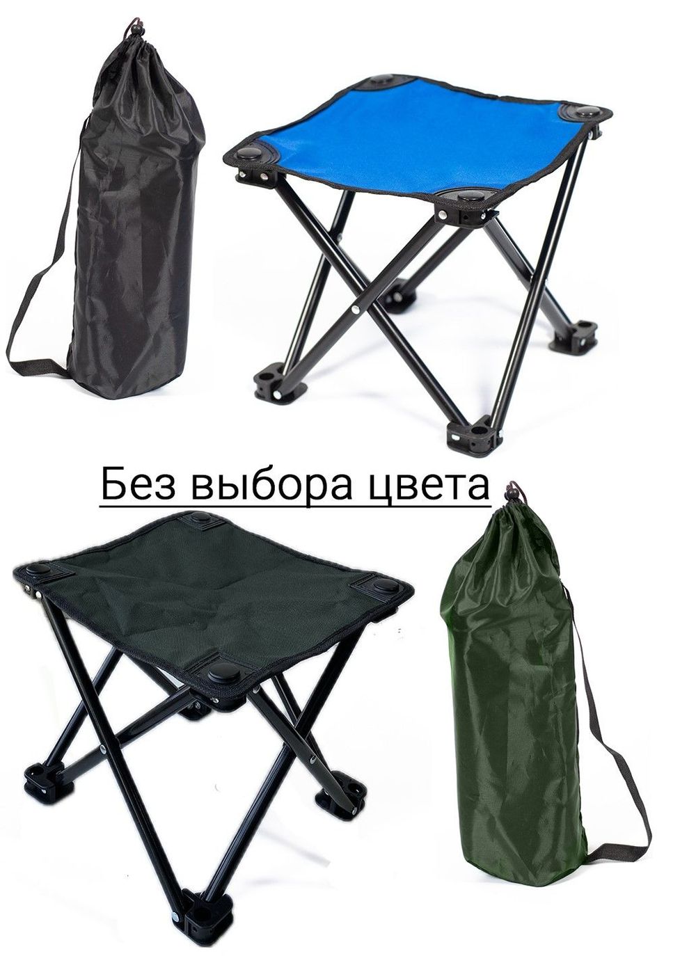 https://cdn1.ozone.ru/s3/multimedia-1-8/7542523592.jpg