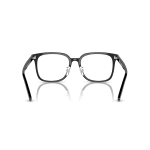 Очки RayBan, 0RB5419D-2000