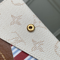 Louis Vuitton Slim Card Holder