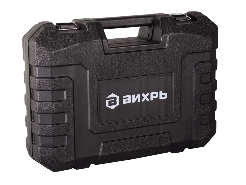 Перфоратор Вихрь П-5А-1000
