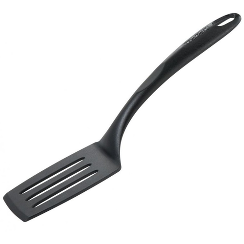 Лопатка Tefal Bienvenue 2745112