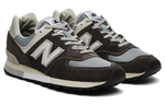 Кроссовки New Balance Nb 576 35Th Anniversary 35