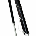 Анкерное устройство типа В (тренога, с максимально допустимым одновременным числом пользователей - не более трёх)