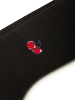 Носки Cherry Logo