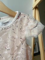 Платье Monnalisa, 116