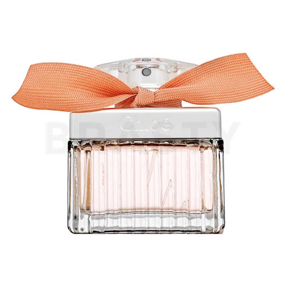 Chloé Rose Tangerine EDT W 50 ml