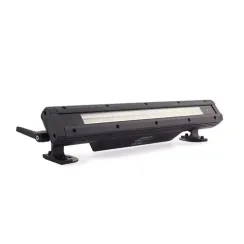 STAGE4 BARTONE SUBGLOW Линейный типа BAR (мини) / 36x3 Вт / CW+WW / 3299 Лм / 5058 Кд / 21°(52°) x 8