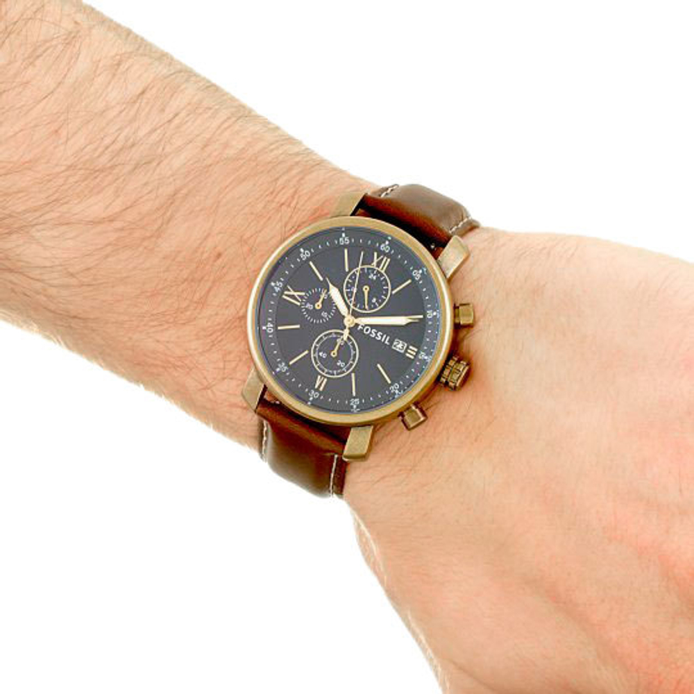 Наручные часы Fossil BQ2099
