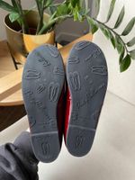 Туфли Pretty Ballerinas