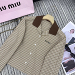 Miu Miu Set