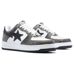 Кроссовки A BATHING APE STA, 1I80-291-009