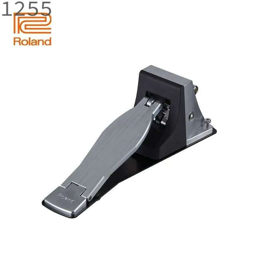 Roland KT-10 Педаль триггера с низким уровнем шума