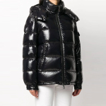 Куртки Moncler Maire, F20931A57600C0064