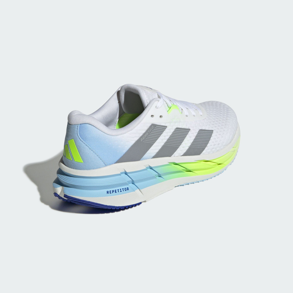 Кроссовки adidas Adistar 3.0