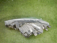 Фара правая BMW 3er F30 F31 (2011-2016) ксенон