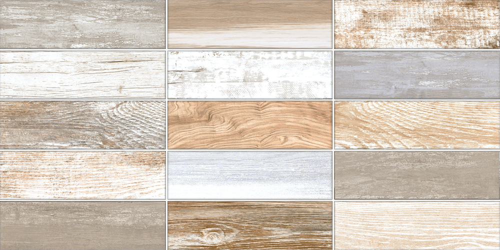 Конго Брик / Congo Brick