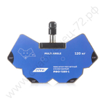 Фиксатор магнитный отключаемый МФО-7265-1