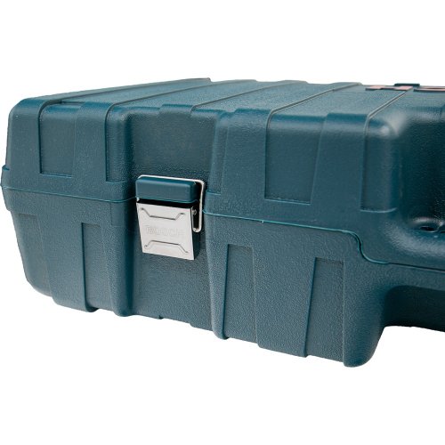 УШМ BOSCH GWS 26-230 H     0.601.856.100 кейс