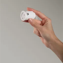 Светодиодный модуль Arte Lamp ORE MINI