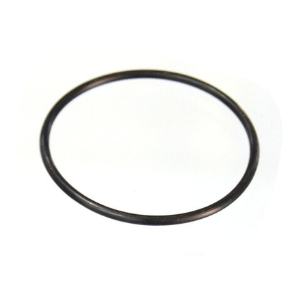 кольцо впускного патрубка Yamaha TT-R250 FJ1200 XJR1200 и др. 932-10406-59-00