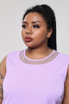 Цена на Топ-20045 больших размеров